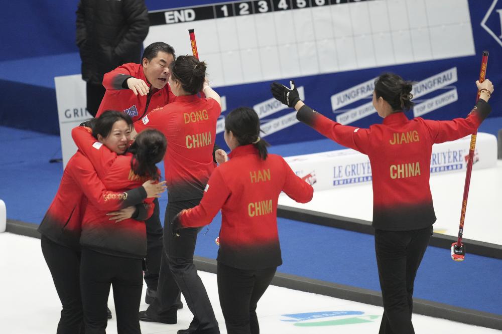 4-3！浙江队亚冠“出局”，最后一轮大胜印尼球.