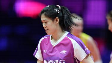 主力尽出征战泰国东运会 马武术剑指连10届夺金纪录.