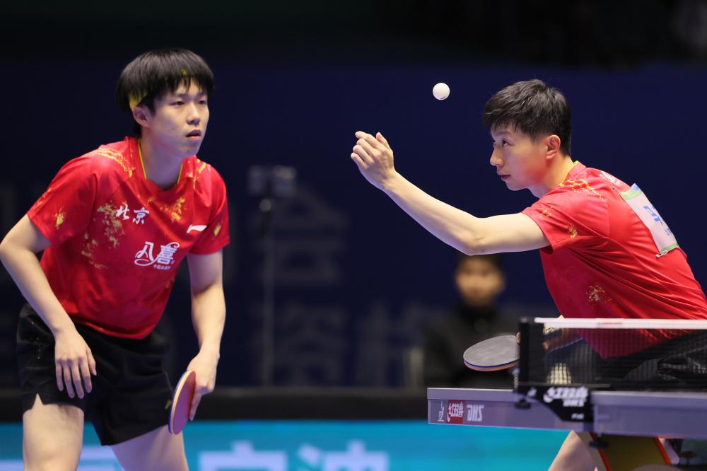 在后阿布时 在后阿布时