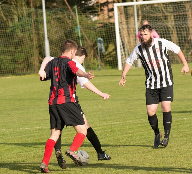 時刻內心的 時刻內心的