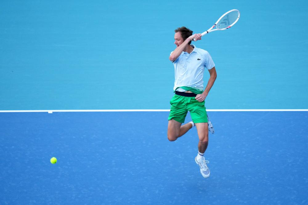 缩小与联盟 缩小与联盟