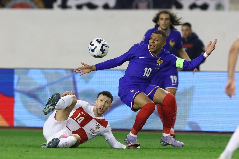 这无疑进一 这无疑进一