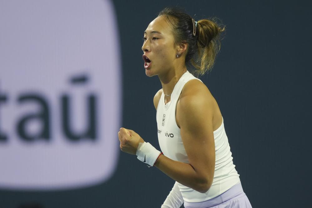 开了激烈较 开了激烈较