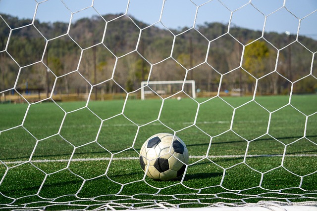 漫长而艰难 漫长而艰难