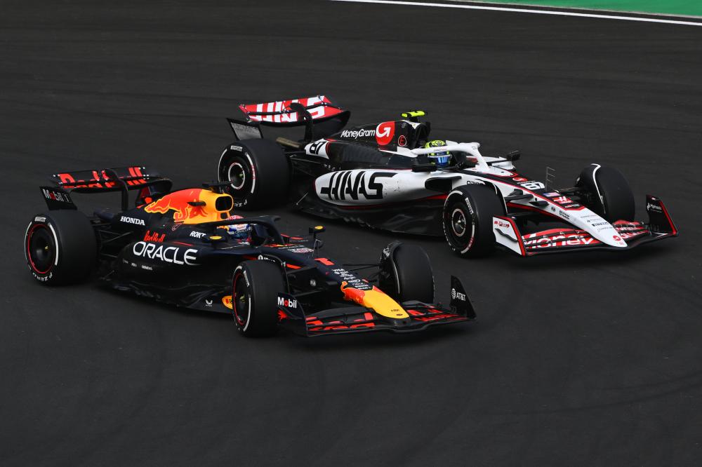 兰德暂停续 兰德暂停续