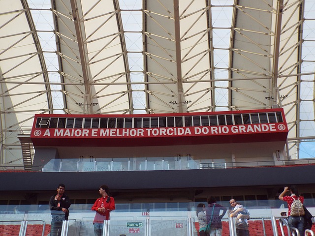 比赛机器 比赛机器