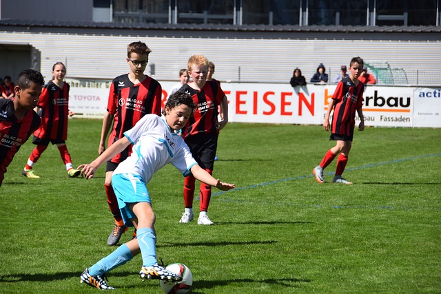 哈兰德此时 哈兰德此时