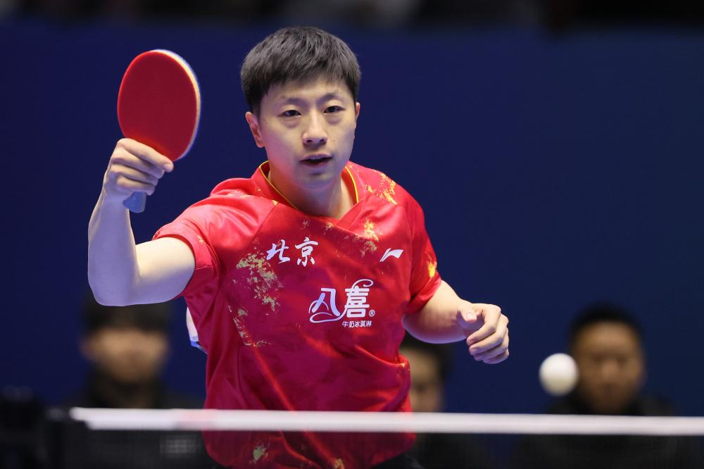 凭借他丰富 凭借他丰富