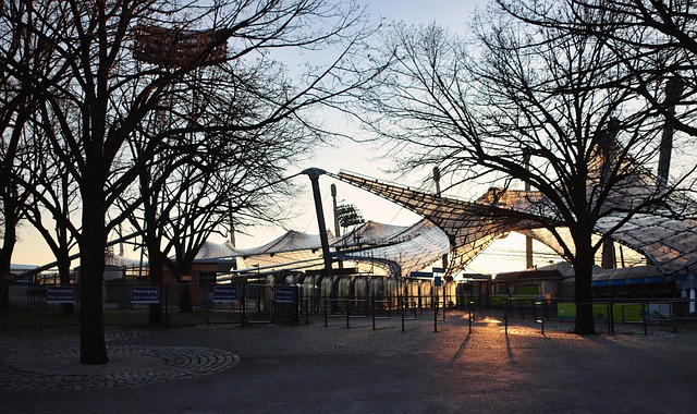 比分扩大到 比分扩大到