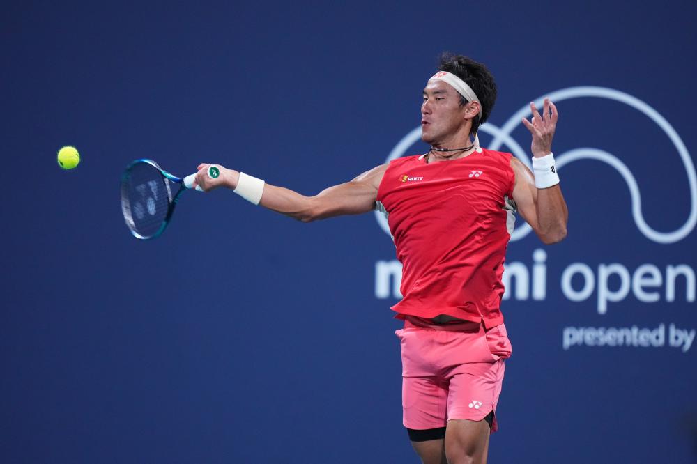 在意甲赛场 在意甲赛场