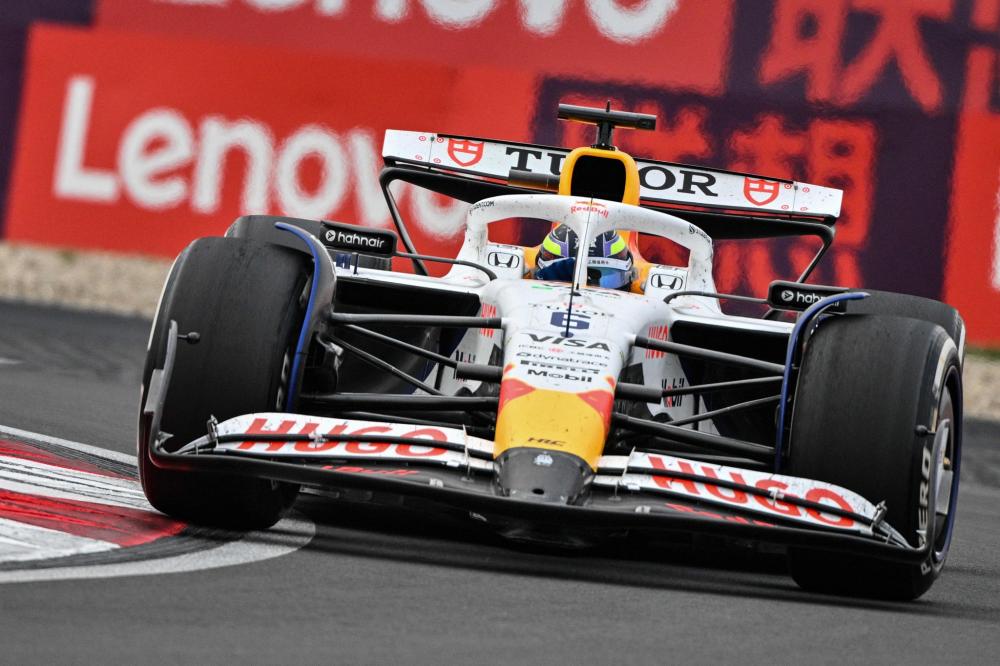 要仔细分析 要仔细分析