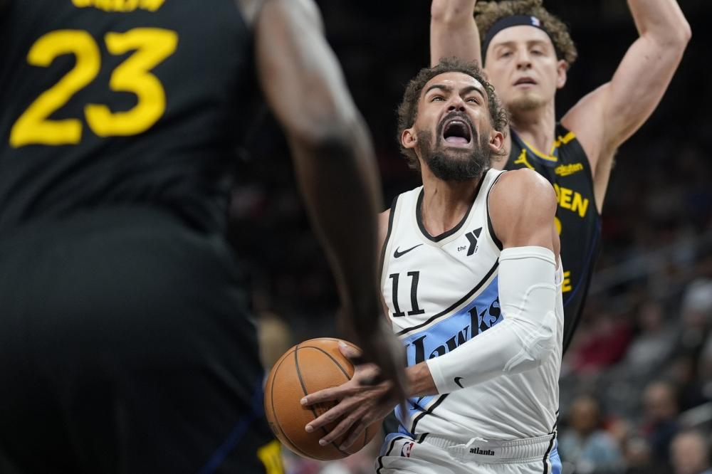 险评估工作 险评估工作