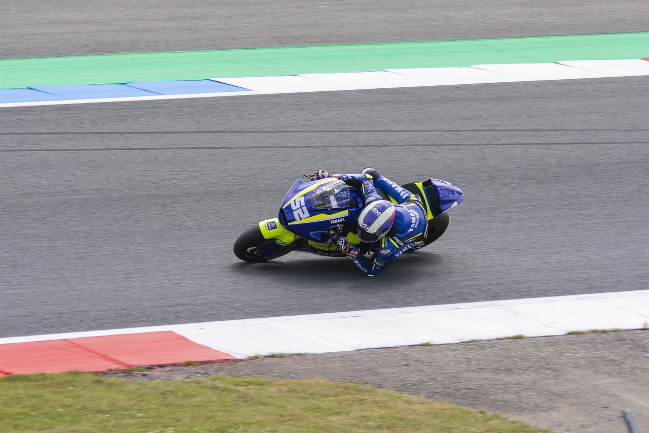 疗团队的配 疗团队的配