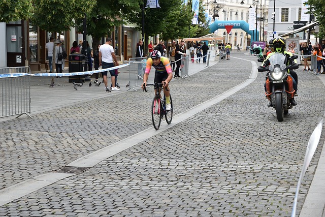 拉文与德玛 拉文与德玛