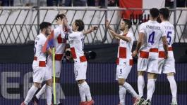 往地令人信 往地令人信