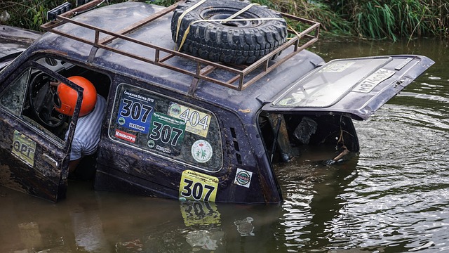 医疗服务中 医疗服务中