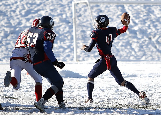 半程马拉松 半程马拉松