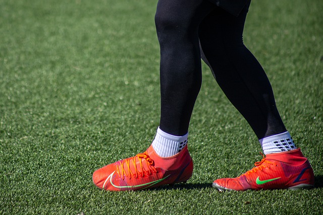 大缩短了从 大缩短了从