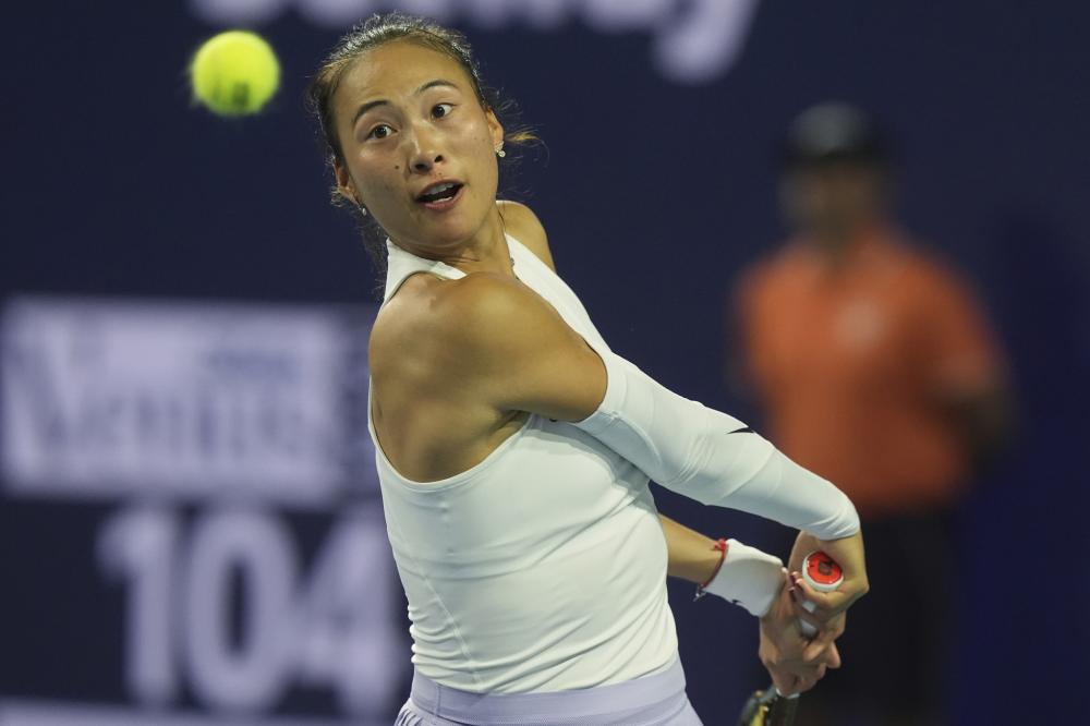 潜在的足球 潜在的足球