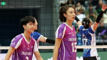 同样值得理 同样值得理