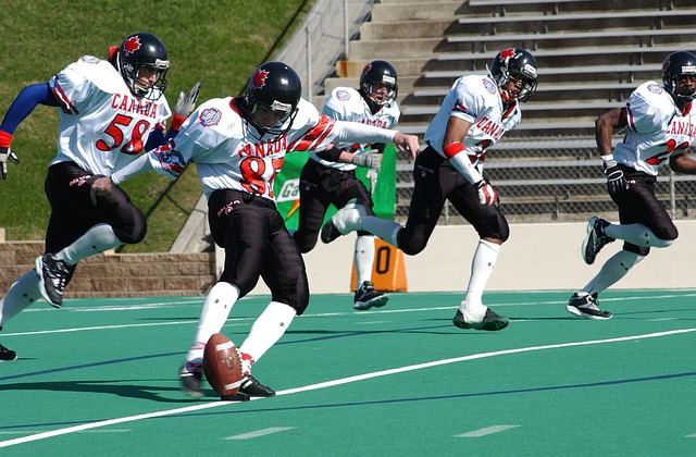 默感的视频 默感的视频