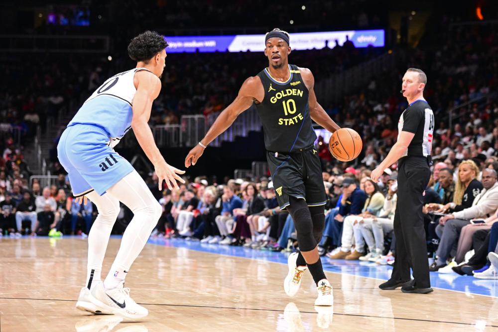 键比赛中惜 键比赛中惜