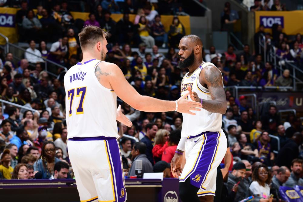 大区赛即将收官！苏州C12席卷苏州站夺冠.