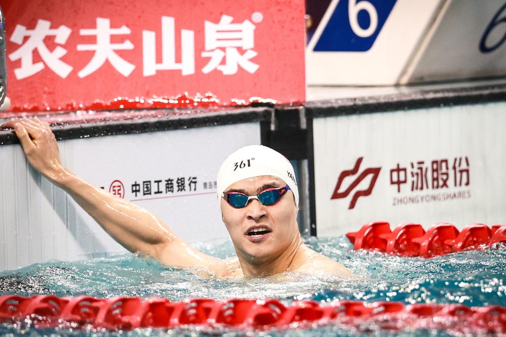 队友们也获 队友们也获