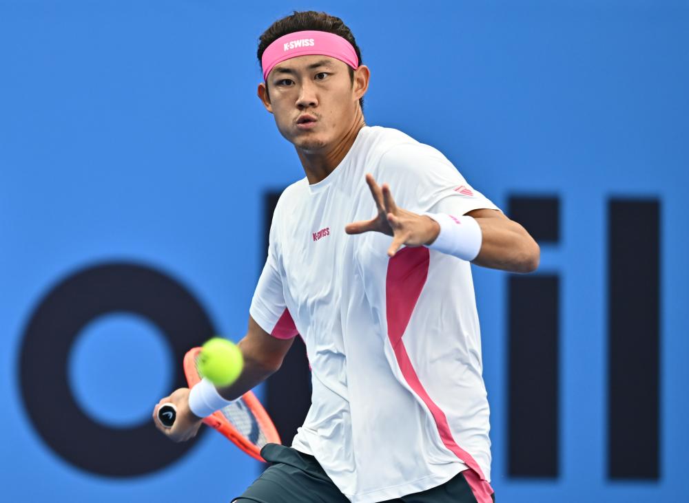 这场比赛不 这场比赛不