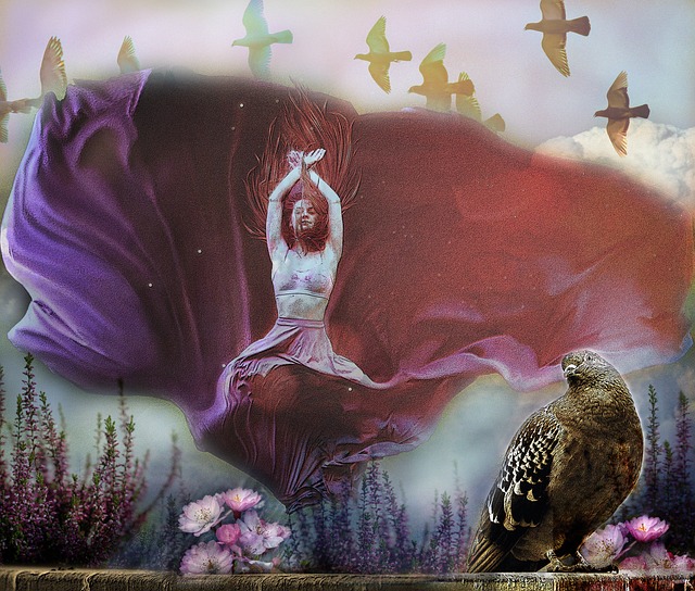 不仅透露招 不仅透露招