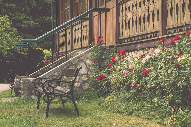 一记经典助 一记经典助