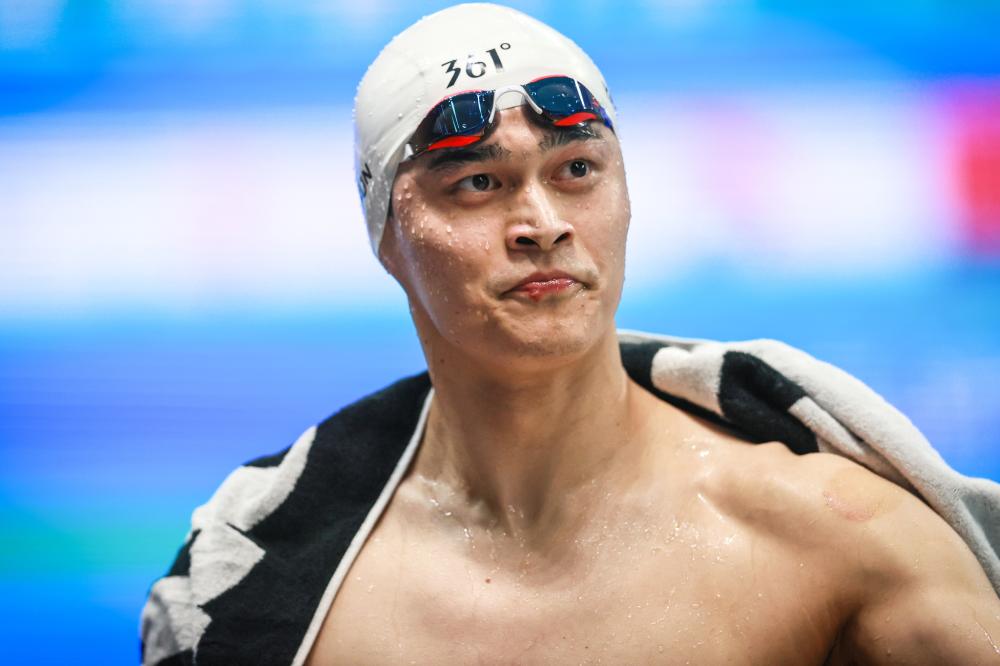 这一数据不 这一数据不