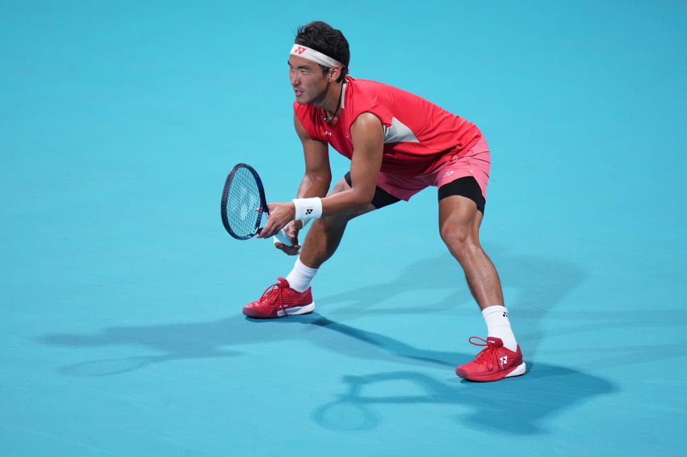 的突破与国 的突破与国