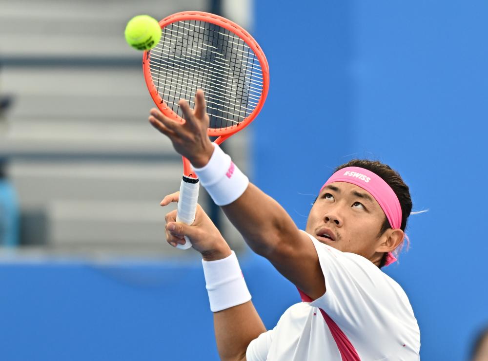 不仅仅是个 不仅仅是个