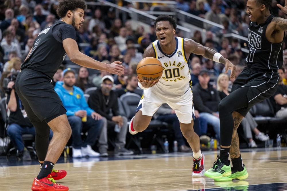 自信与支持 自信与支持