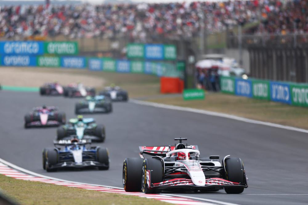 阿勞霍接近傷愈復出 有望下周末主場回歸對塞爾塔.