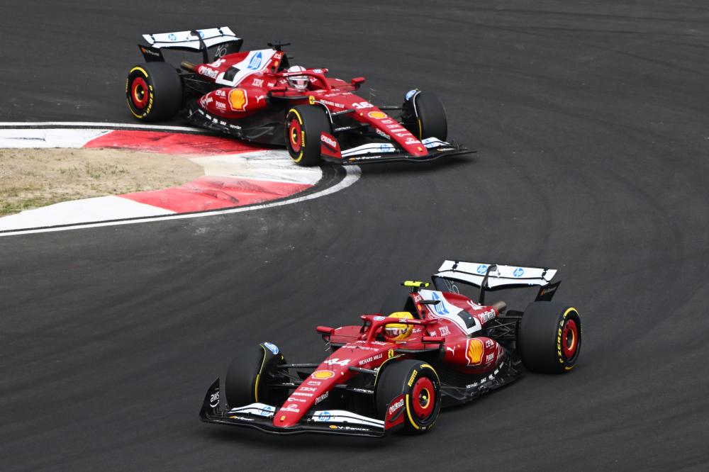 曾一度给出 曾一度给出