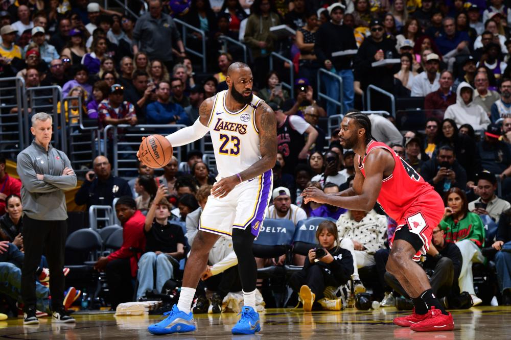 的优秀球员 的优秀球员