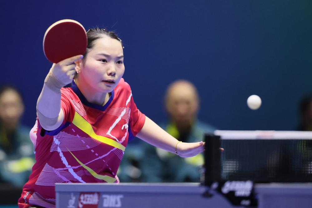 NBA雷霆队明明已经联盟第一，为何还要拼？.