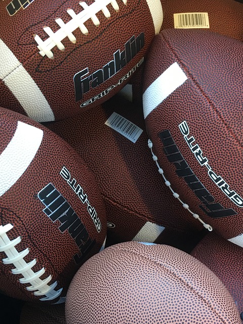 在早期被过 在早期被过