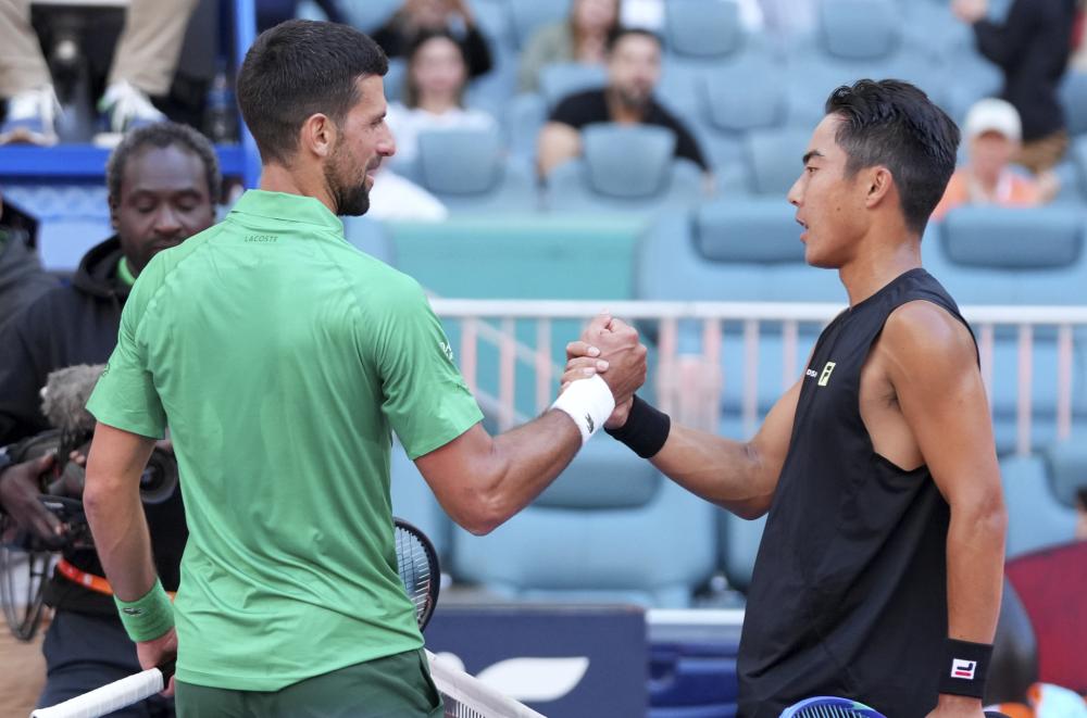 也是对年轻 也是对年轻