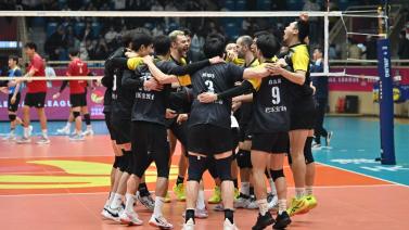 们的噩梦 们的噩梦