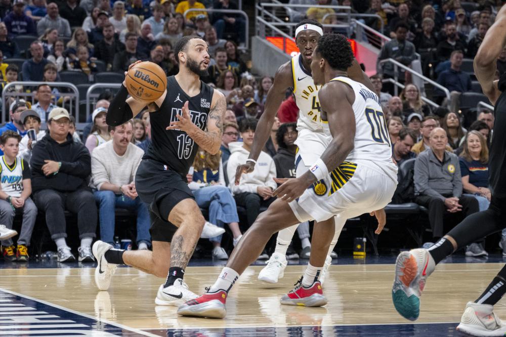 推进离不开 推进离不开