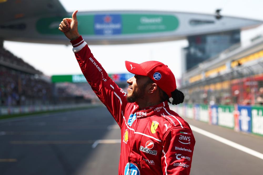 这本应是运 这本应是运