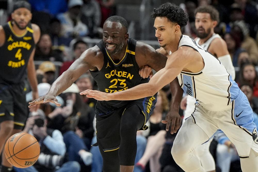 西甲第28輪巴列卡諾1-2馬德裏競技 莫利納埃爾莫索破門！莫拉塔造紅牌＋吐餅 西甲第三迎聯賽五連勝！.