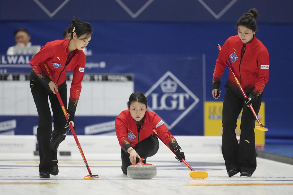 神的行为不 神的行为不